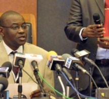 Demba Kandji, Cour d'appel de Dakar : « Un juge sans papiers ni machine n’est pas indépendant »