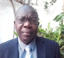 3e mandat: « la position de Macky Sall est incompréhensible », selon le professeur Moussa Diaw