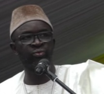 Frustré, Moustapha Cissé Lô solde ses comptes avec Macky, Niasse et Diouf Sarr