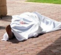 Drame à Golf Sud: l’émigré tue son jeune frère déficient mental, à coups de barre de fer