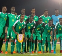 Tournoi Ufoa U20: Le Sénégal bat la Gambie et se qualifie pour la finale