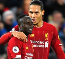 Premier League : Liverpool roi du derby contre Everton