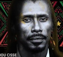 CAF Awards / Meilleur entraîneur : Aliou Cissé dans le dernier carré