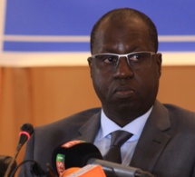 COP 25 de Madrid: Macky tance Abdoul Karim Sall et réduit sa délégation de 100 à 15 participants