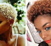 Cancer du sein: Les couleurs et les produits de lissage augmentent les risques