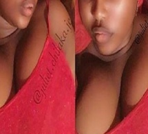 « Photos n*es envoyées à des hommes mariés » : le nouveau scandale sur WhatsApp qui secoue Dakar