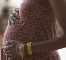 Tivaouane: Après avoir engrossé une mineure, un maire propose 60 millions pour...