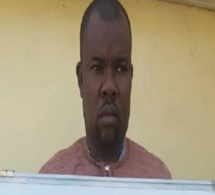 Nigéria: Un imam arrêté pour une fraude à 3 millions de dollars
