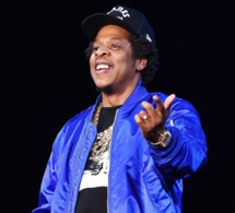 Jay Z à 50 ans: Tout ce qu’il faut savoir sur la fortune du premier rappeur milliardaire