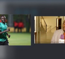 Ballon d’Or 2019 : Ce journaliste camerounais qui a voté contre Sadio Mané solde ses comptes