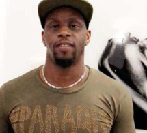 Staff des Lions du Sénégal: Henri Camara dit ne pas être intéressé