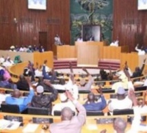 Rachat de Africamer: Des députés réclament une enquête parlementaire