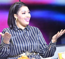 Dieynaba Seydou Bâ de la Tfm, une femme aux multiples facettes