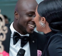  Abba en toute complicité avec Sokhna Aidara et Bijou Ndiaye