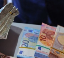 Trafic de devises : Deux agents du ministère des Affaires étrangères arrêtés à Paris avec 100 000 euros