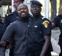 Guy Marius et Cie arrêtent la grève de la faim