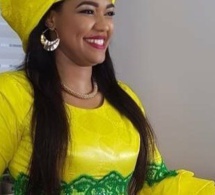 Ya Awa quitte la 2stv pour la Tfm : Elle brise le silence «J’ai proposé au directeur des Programmes Bouba Ndour de.