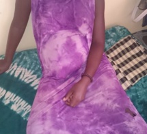 DJEDDAH THIAROYE KAO: Deux gaillards se relaient sur Fatou, une fille de 12 ans