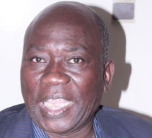Cheikhouna Keïta, Commissaire: « Les biens publics doivent être sécurisés »