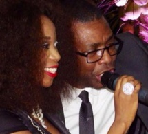 Youssou Ndour à Adiouza : « Ta réussite est celle de la musique sénégalaise »