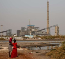 Fermeture de la Centrale à charbon de Bargny: Les populations attendent une déclaration officielle de Macky Sall