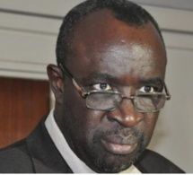 Mouhamed SAMB : « Si CISSE LO Continue, Il Risque D’être Exclu De L’APR »