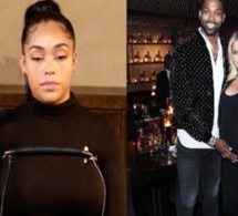 Ce qu’a fait Jordyn Woods pour prouver qu’elle n’a pas couché avec Tristan vous surprendra