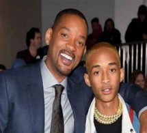 Will Smith et son fils morts dans un accident de voiture? Ce qui se cache derrière cette rumeur qui affole la toile