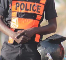 32 ans après : les policiers radiés indemnisés