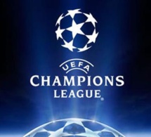 Voici les 16 qualifiés pour les 1/8 de finale de la Champions League !