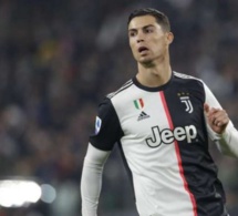 Ldc – CR7 : « J’aimerai bien rencontrer le Réal Madrid en Finale… »