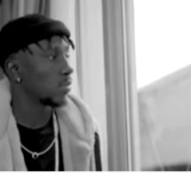 S0XETAPE OÙ STR&amp;PTEASE, REGARDEZ LE TEASER DU CLIP SAMA LOVE DE MNO DIA DE PARIS