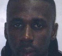 Attaque de militaires à Nice en 2015 : Un franco-sénégalais condamné à 30 ans de réclusion criminelle
