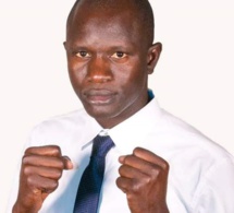 Babacar Diop aux Sénégalais : «Je suis prêt à faire don de ma vie…»