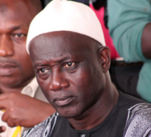Suppression de la limitation des mandats présidentiels: Serigne Mbacké Ndiaye enfonce le clou