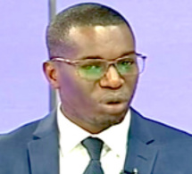 Marche contre la hausse du prix de l’électricité: L’ancien juge Dème magnifie la mobilisation et demande aux Sénégalais de ne pas lâcher