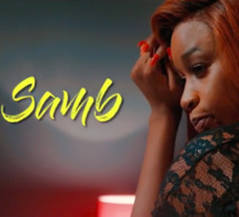 Aîda Samb, inconsolable: «Ce que Doudou Yaye Katy me disait…»