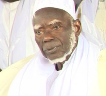 Construction d’un institut et d’un musée: Serigne Mountakha appelle les talibés à contribuer à la seconde phase de Massalikoul Jinan