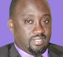 Guéguerre à l’APR : Maodo Malick Mbaye alerte sur les dérives verbales basées sur les origines, sociale, raciale et ethnique