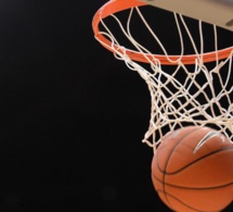 Un basketteur de 2m15 viole une ado de 15 ans : « C’est elle qui m’a… »