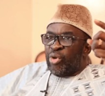 Détournement de semences et d’engrais : Moustapha Cissé Lo persiste et signe