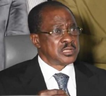 Me Madické Niang révèle: « Mes comptes bancaires ont été bloqués »