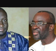 Incendie des domiciles de Moustapha Cissé Lô: Serigne Assane Mbacké devant la Chambre criminelle