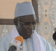 Hausse du prix de l’électricité : Imam Ndiour électrocute les tenants du pouvoir