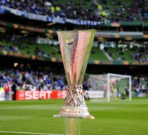 Ligue Europa : Voici le tirage au sort complet des seizièmes de finale…