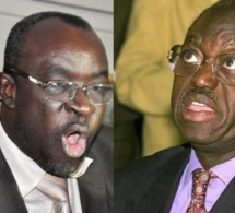 Moustapha Cissé Lô s’attaque à Moustapha Niasse : « Daniula wara… »