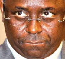 Macky Sall prêt à sévir : Moustapha Cissé Lo et Moustapha Diakhaté exclus de l’APR?