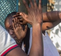 Kaolack : Condamné à 7 ans de travaux, il avait tué sa femme parce qu’elle refusait de faire l’amour