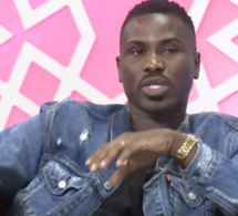 Vidéo – Dip Doundou Guiss : « Dafmay nekh niom niep dima clash »
