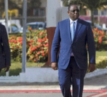 Amadou Ba : « Ses ambitions sont adossées à celles de Macky Sall »